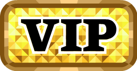 msp vip Discord emoji — free static PNG download