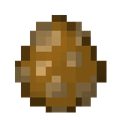 minecraft camel spawn egg Discord emoji — free static PNG download