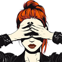 seenothing Discord emoji — free static PNG download