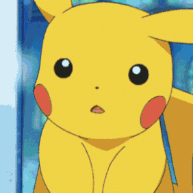 pikachusigh Discord emoji — free animated GIF download