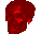 redskull Discord emoji — free animated GIF download