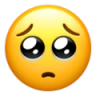 iospleading Discord emoji — free static PNG download