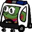 gapolice Discord emoji — free animated GIF download