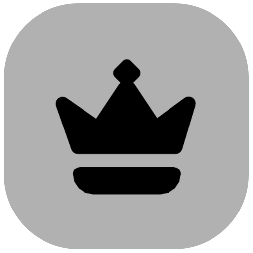owner Discord emoji — free static PNG download