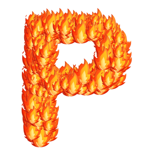 textp Discord emoji - free download