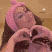kali luv Discord emoji — free animated GIF download