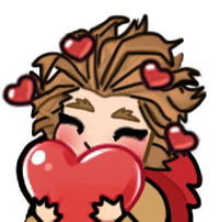 bnhahawksheartlove Discord emoji — free static PNG download