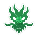 truepotential Discord emoji — free static PNG download
