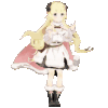 watame dance Discord emoji — free animated GIF download