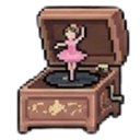 phasmo ids Discord emoji — free static PNG download