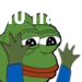 pepenohave Discord emoji — free static PNG download