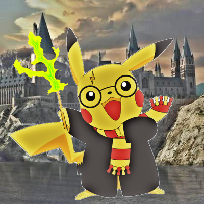 potterchu Discord emoji — free static PNG download