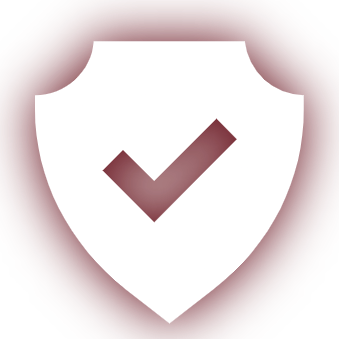 staffshield Discord emoji - free download