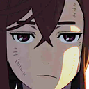 momo bruh Discord emoji — free static PNG download