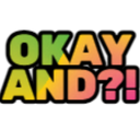 okand ids Discord emoji — free static PNG download