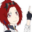 chixiathis Discord emoji — free static PNG download