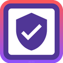 verified Discord emoji — free static PNG download