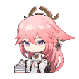 yaebook Discord emoji — free animated GIF download