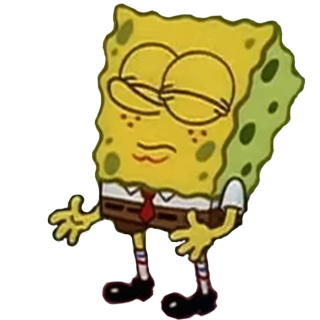 eyesclosedbob Discord emoji — free static PNG download