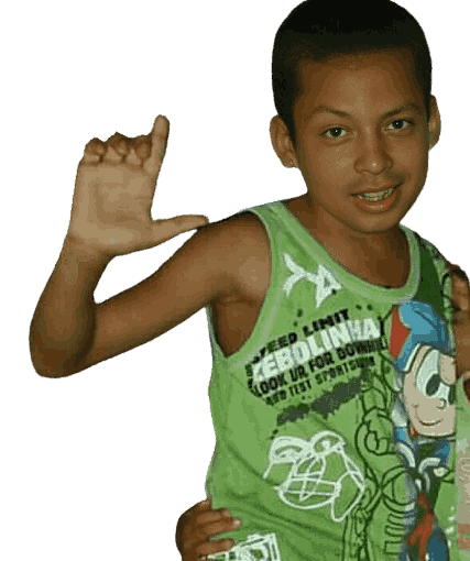 flavio vidal Discord emoji — free static PNG download