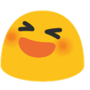 blobxd Discord emoji — free static PNG download