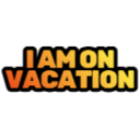 vacation ids Discord emoji — free static PNG download