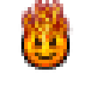 firedemon Discord emoji — free static PNG download