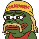 pepehulk Discord emoji — free static PNG download