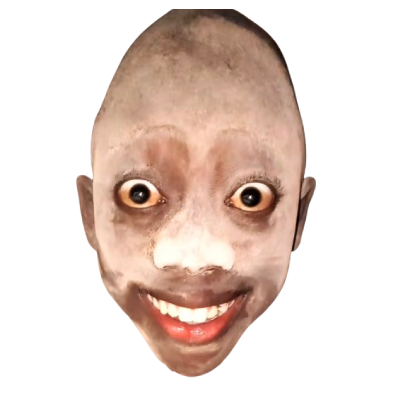 tengetenge Discord emoji — free static PNG download