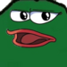 pepeehh Discord emoji — free static PNG download