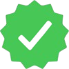 businessverifiedbadge Discord emoji — free static PNG download
