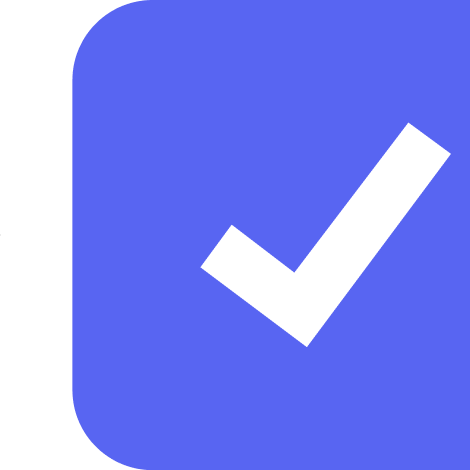 verified bot 1 Discord emoji — free static PNG download