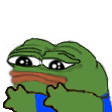 hug Discord emoji — free static PNG download