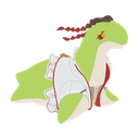 nessieloba jade543wu Discord emoji — free static PNG download