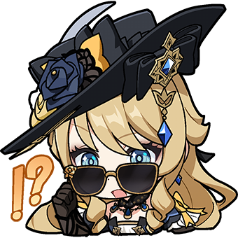 naviabosssshock Discord emoji — free static PNG download