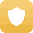 juicemod Discord emoji — free static PNG download