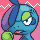 drizzileangry Discord emoji - free download
