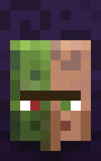 experiencecape Discord emoji — free static PNG download