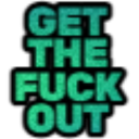 gtfo ids Discord emoji — free static PNG download