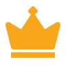 contentcreator Discord emoji - free download