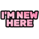newhere ids Discord emoji — free static PNG download