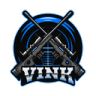 vink Discord emoji - free download