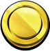 gold Discord emoji — free static PNG download