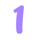 purple1 Discord emoji — free static PNG download