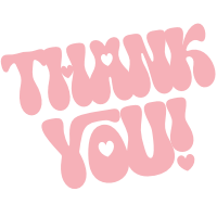 thankyoupink Discord emoji — free static PNG download