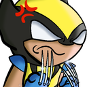 logang Discord emoji — free static PNG download