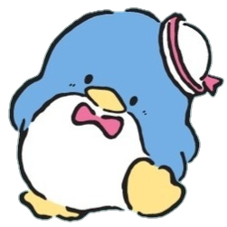tuxedosamhappy Discord emoji — free static PNG download
