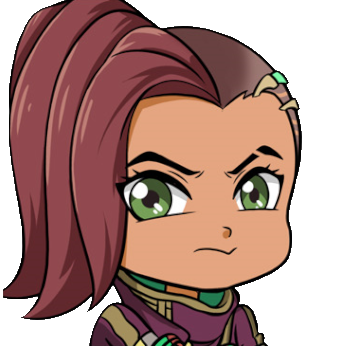 sombrapout Discord emoji - free download