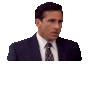 michaelnoooo Discord emoji — free animated GIF download