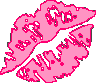 kisses Discord emoji — free animated GIF download